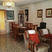 Квартира в Испании, Валенсия, Аликанте, 158 кв.м.