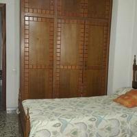 Квартира в Испании, Валенсия, Аликанте, 158 кв.м.