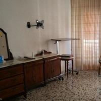 Квартира в Испании, Валенсия, Аликанте, 158 кв.м.