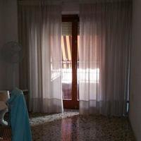 Квартира в Испании, Валенсия, Аликанте, 158 кв.м.