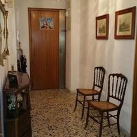 Квартира в Испании, Валенсия, Аликанте, 158 кв.м.