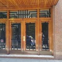 Квартира в Испании, Валенсия, Аликанте, 158 кв.м.