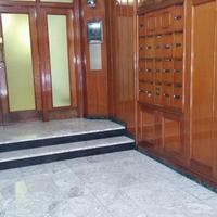 Квартира в Испании, Валенсия, Аликанте, 158 кв.м.