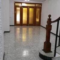 Квартира в Испании, Валенсия, Аликанте, 158 кв.м.