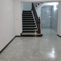 Квартира в Испании, Валенсия, Аликанте, 158 кв.м.