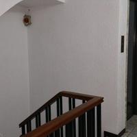 Квартира в Испании, Валенсия, Аликанте, 158 кв.м.