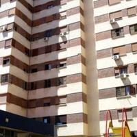 Квартира в Испании, Валенсия, Аликанте, 113 кв.м.