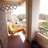 Квартира в Испании, Валенсия, Аликанте, 113 кв.м.