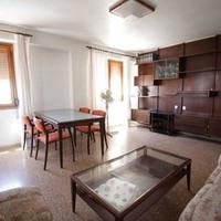 Квартира в Испании, Валенсия, Аликанте, 113 кв.м.