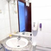 Квартира в Испании, Валенсия, Аликанте, 113 кв.м.