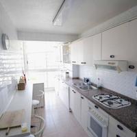 Квартира в Испании, Валенсия, Аликанте, 113 кв.м.