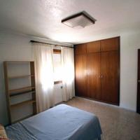 Квартира в Испании, Валенсия, Аликанте, 113 кв.м.