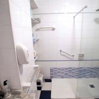 Квартира в Испании, Валенсия, Аликанте, 113 кв.м.