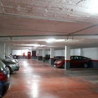 Квартира в Испании, Валенсия, Аликанте, 113 кв.м.