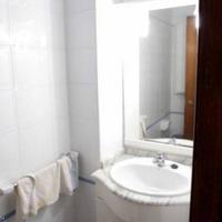 Квартира в Испании, Валенсия, Аликанте, 113 кв.м.