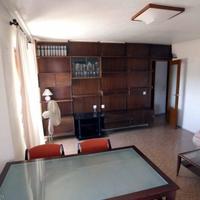 Квартира в Испании, Валенсия, Аликанте, 113 кв.м.