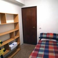 Квартира в Испании, Валенсия, Аликанте, 113 кв.м.