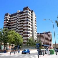 Квартира в Испании, Валенсия, Аликанте, 113 кв.м.