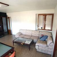 Квартира в Испании, Валенсия, Аликанте, 113 кв.м.