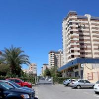 Квартира в Испании, Валенсия, Аликанте, 113 кв.м.