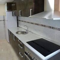 Квартира в Испании, Валенсия, Аликанте, 68 кв.м.