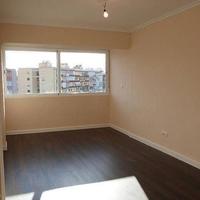 Квартира в Испании, Валенсия, Аликанте, 68 кв.м.