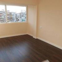 Квартира в Испании, Валенсия, Аликанте, 68 кв.м.