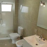 Квартира в Испании, Валенсия, Аликанте, 68 кв.м.