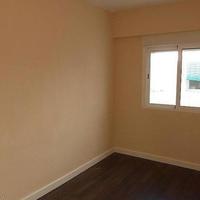 Квартира в Испании, Валенсия, Аликанте, 68 кв.м.