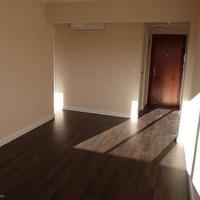 Квартира в Испании, Валенсия, Аликанте, 68 кв.м.