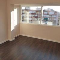 Квартира в Испании, Валенсия, Аликанте, 68 кв.м.