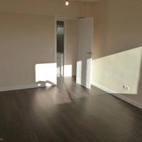 Квартира в Испании, Валенсия, Аликанте, 68 кв.м.