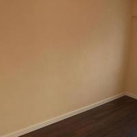 Квартира в Испании, Валенсия, Аликанте, 68 кв.м.