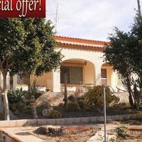 Villa in Spain, Comunitat Valenciana, Alicante, 430 sq.m.
