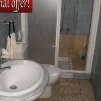 Villa in Spain, Comunitat Valenciana, Alicante, 430 sq.m.