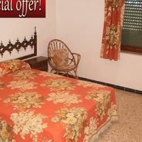 Villa in Spain, Comunitat Valenciana, Alicante, 430 sq.m.