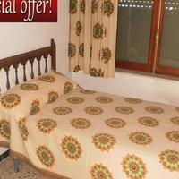 Villa in Spain, Comunitat Valenciana, Alicante, 430 sq.m.