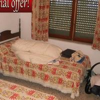 Villa in Spain, Comunitat Valenciana, Alicante, 430 sq.m.