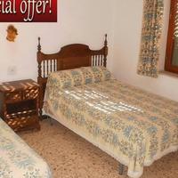 Villa in Spain, Comunitat Valenciana, Alicante, 430 sq.m.