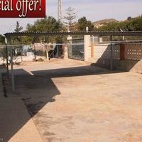 Villa in Spain, Comunitat Valenciana, Alicante, 430 sq.m.