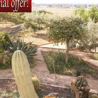 Villa in Spain, Comunitat Valenciana, Alicante, 430 sq.m.