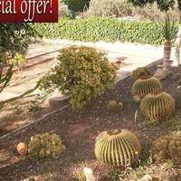 Villa in Spain, Comunitat Valenciana, Alicante, 430 sq.m.