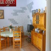 Villa in Spain, Comunitat Valenciana, Alicante, 180 sq.m.