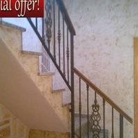 Villa in Spain, Comunitat Valenciana, Alicante, 180 sq.m.