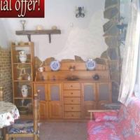 Villa in Spain, Comunitat Valenciana, Alicante, 180 sq.m.