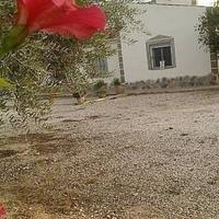 Villa in Spain, Comunitat Valenciana, Alicante, 180 sq.m.