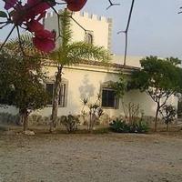 Villa in Spain, Comunitat Valenciana, Alicante, 180 sq.m.