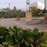 Villa in Spain, Comunitat Valenciana, Alicante, 180 sq.m.