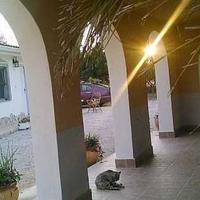 Villa in Spain, Comunitat Valenciana, Alicante, 180 sq.m.