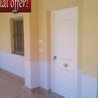 Villa in Spain, Comunitat Valenciana, Alicante, 180 sq.m.